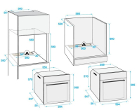 Beko BIMM25400XMS - 311996 - zdjęcie 4